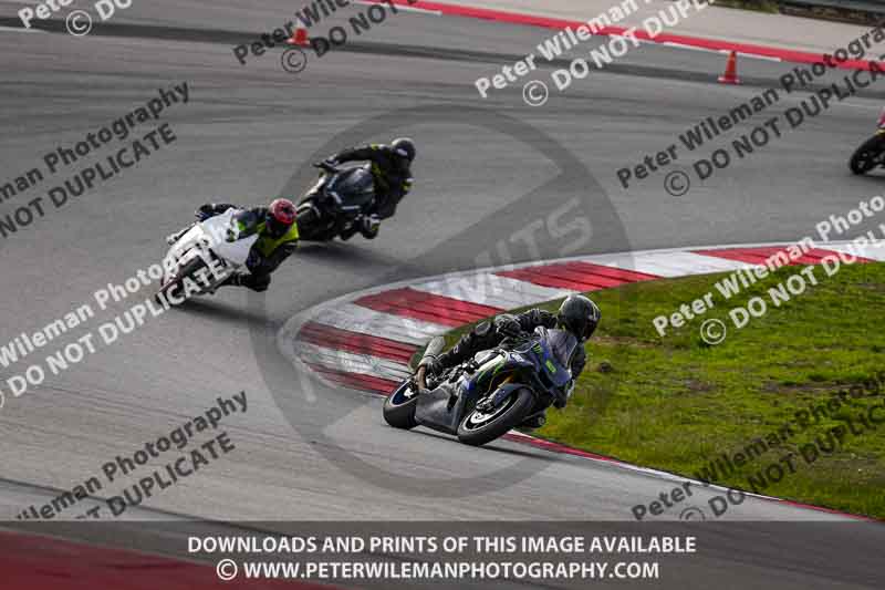 May 2023;motorbikes;no limits;peter wileman photography;portimao;portugal;trackday digital images